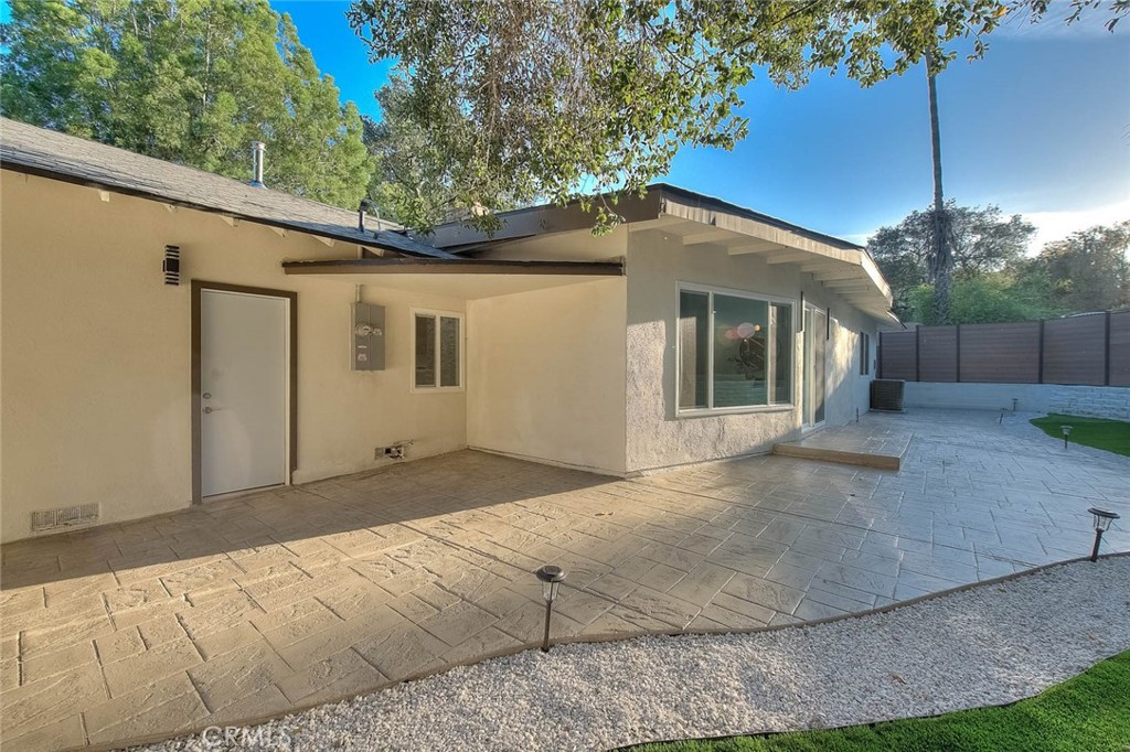 main property photo 68
