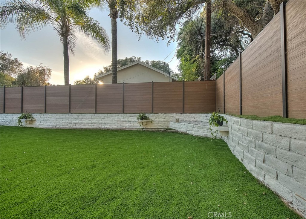 main property photo 69