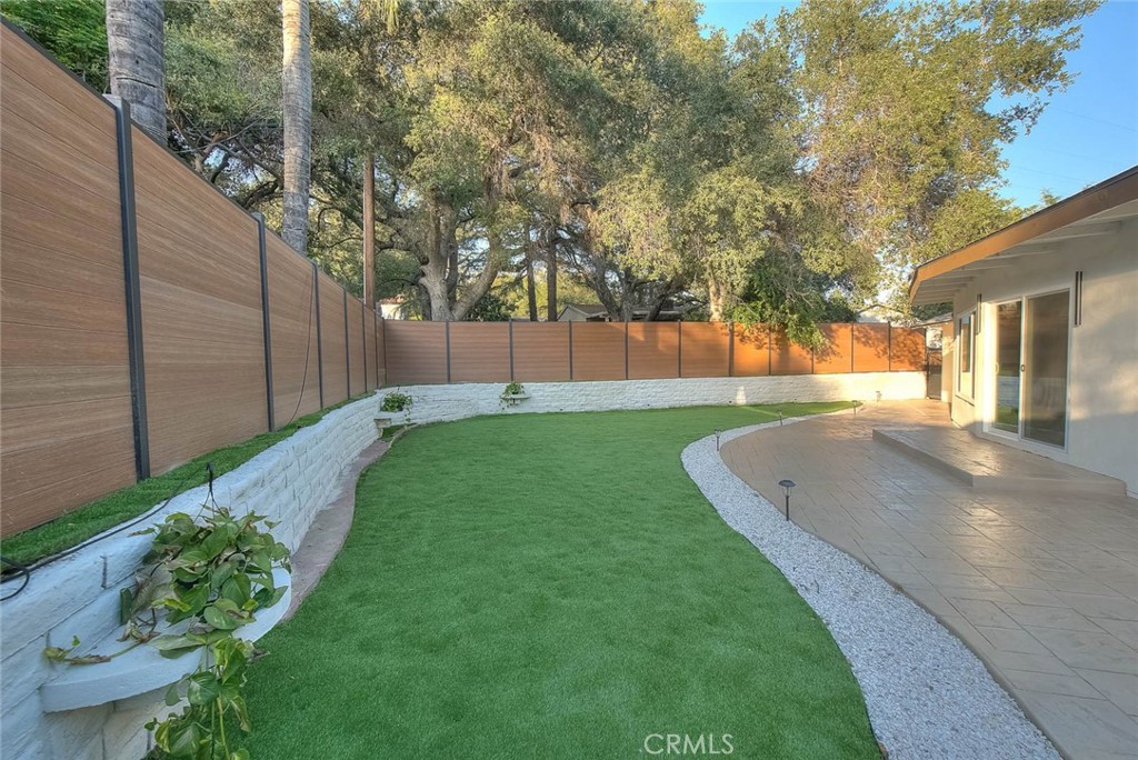 main property photo 70