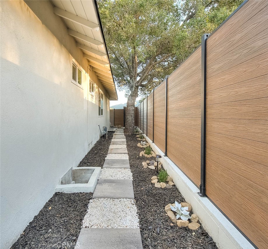 main property photo 71
