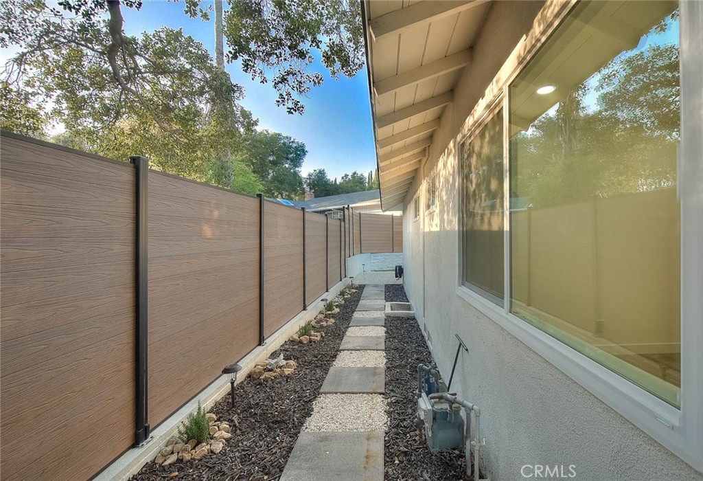 main property photo 72