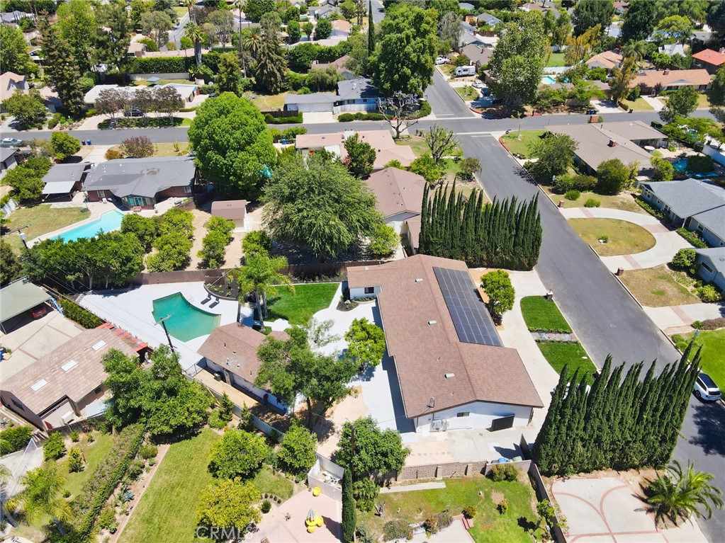 main property photo 52
