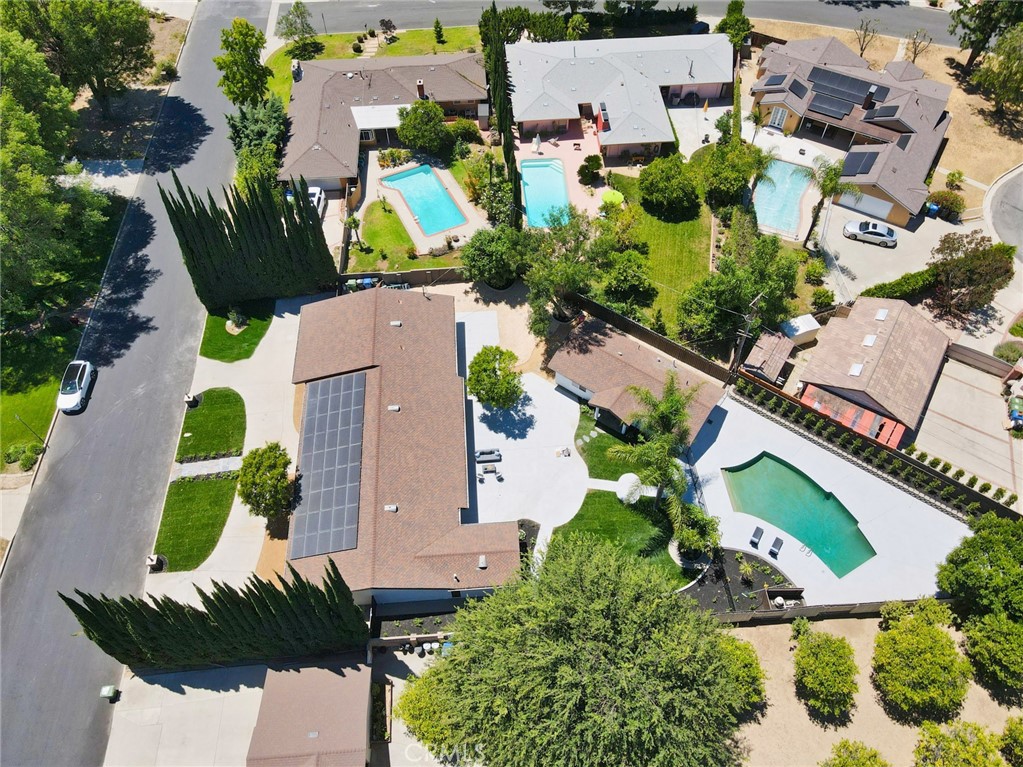 main property photo 55