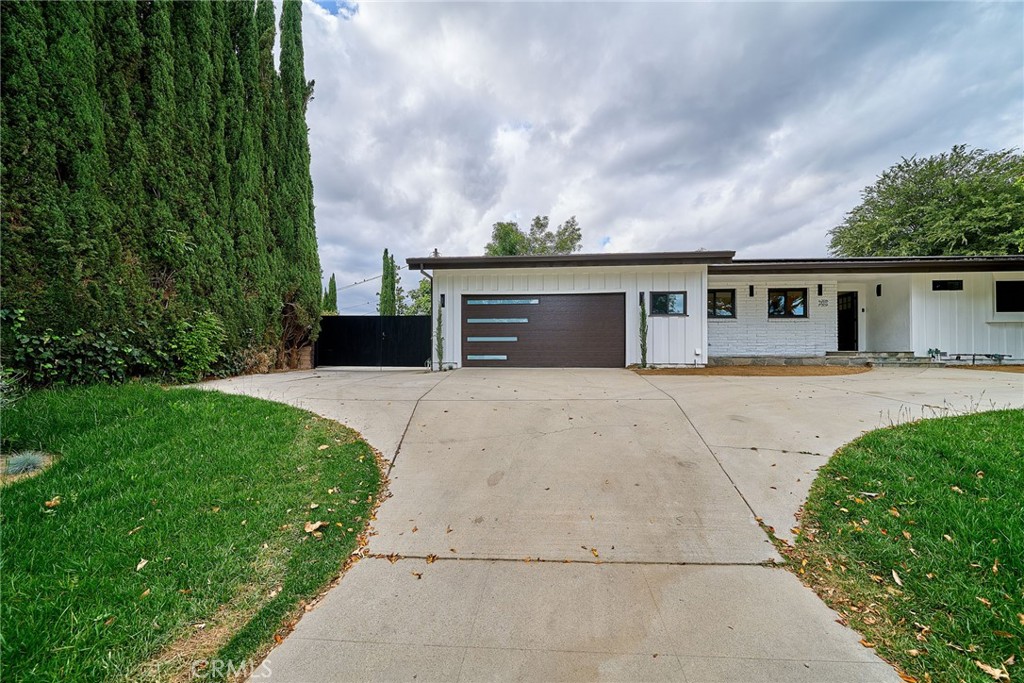 main property photo 57