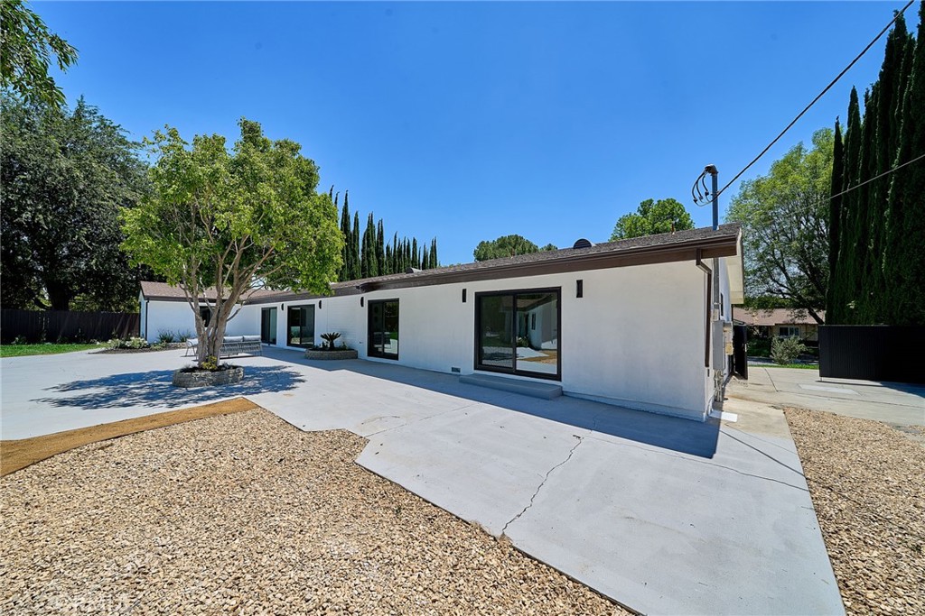 main property photo 60