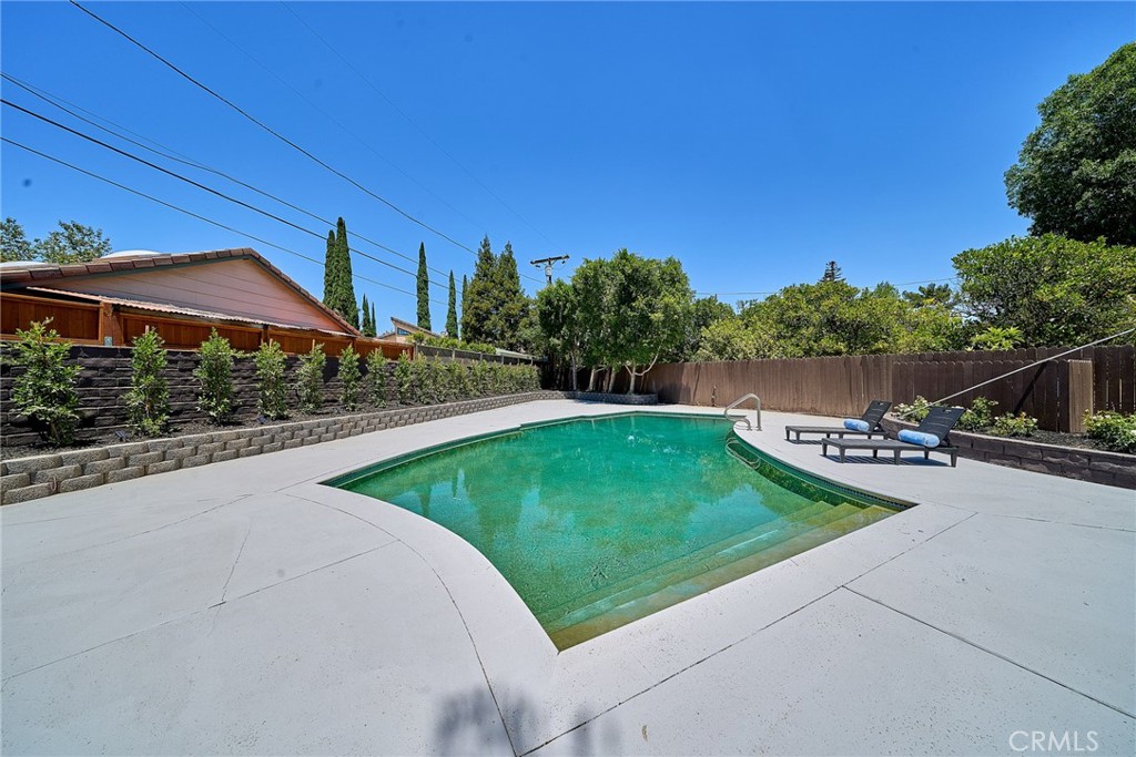 main property photo 62