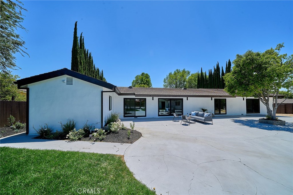 main property photo 64