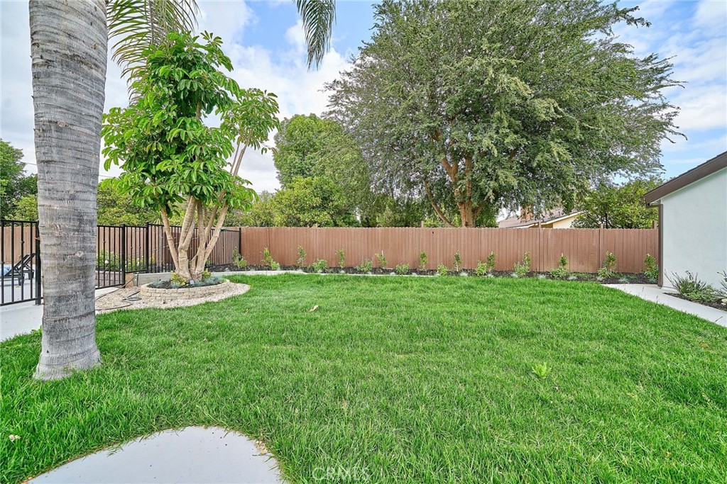main property photo 66
