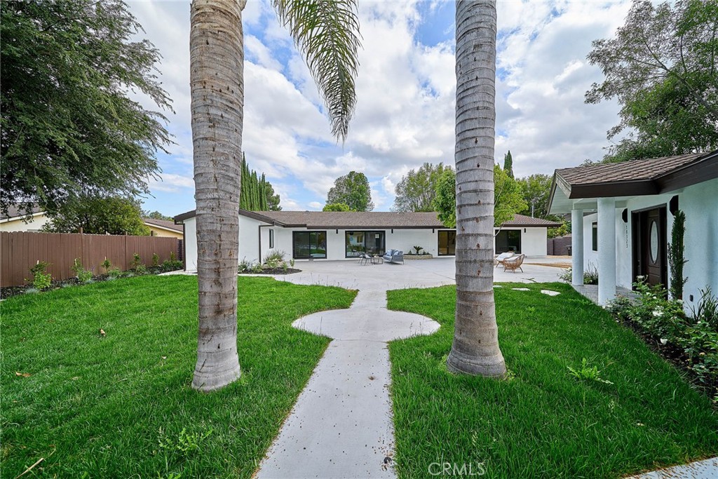 main property photo 67