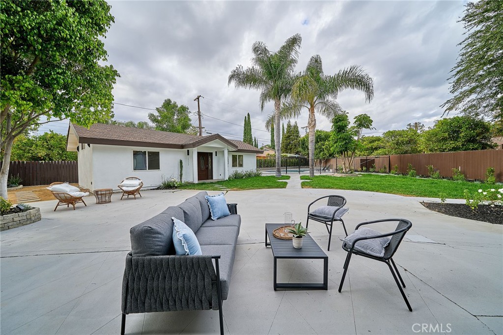 main property photo 68