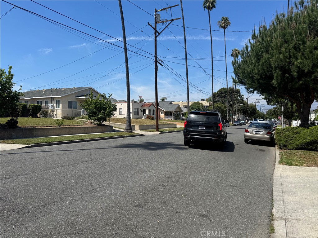 main property photo 48