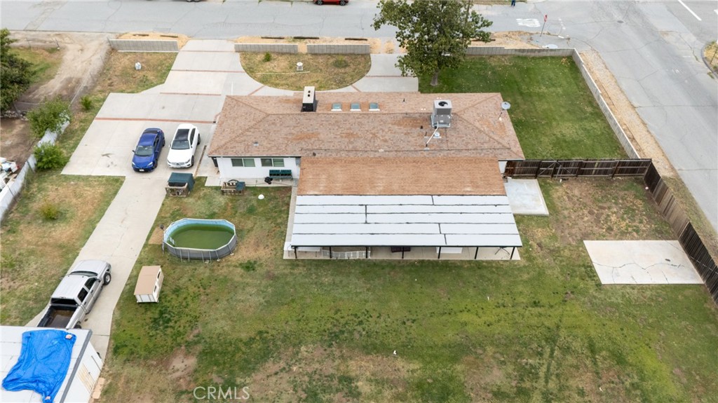 main property photo 34