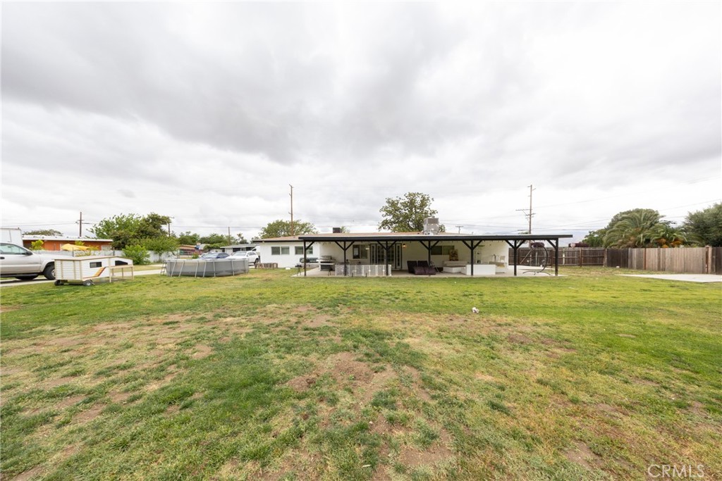 main property photo 51