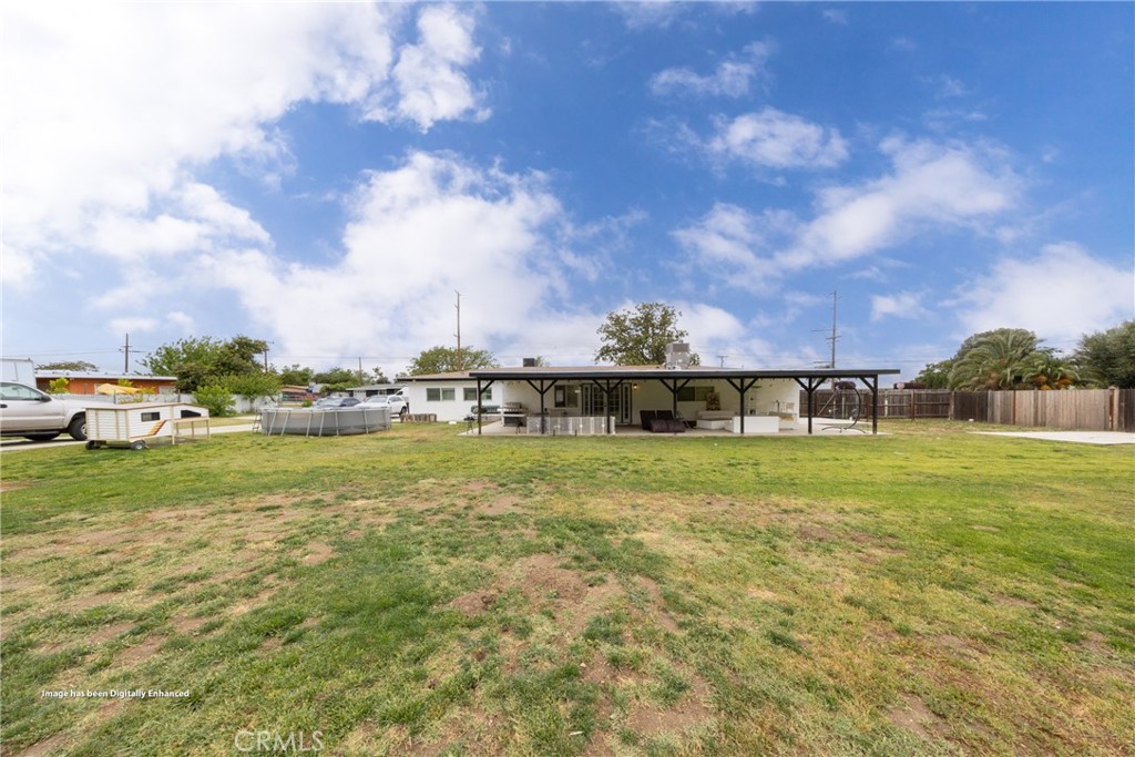main property photo 52