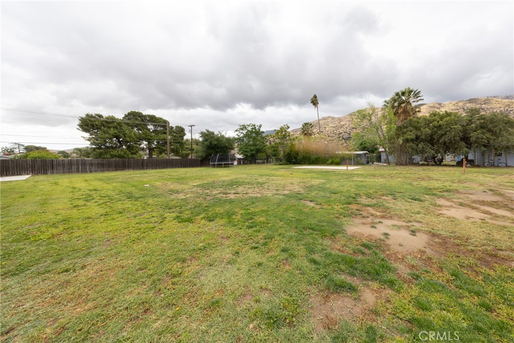 main property photo 53