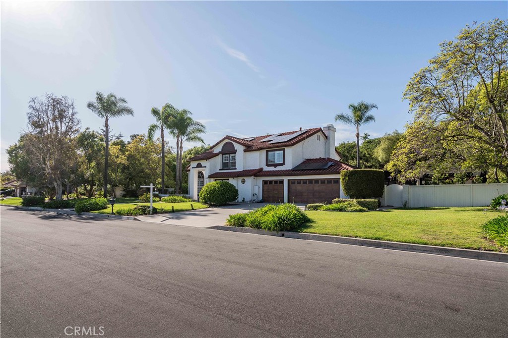 main property photo 53