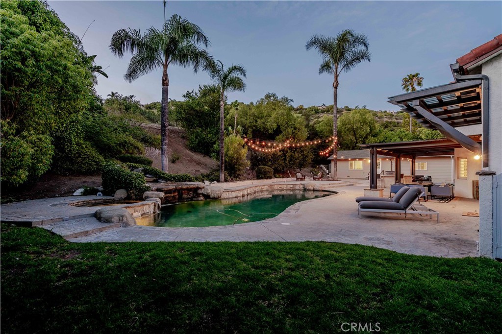 main property photo 57
