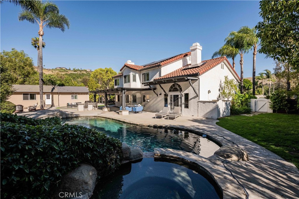 main property photo 58