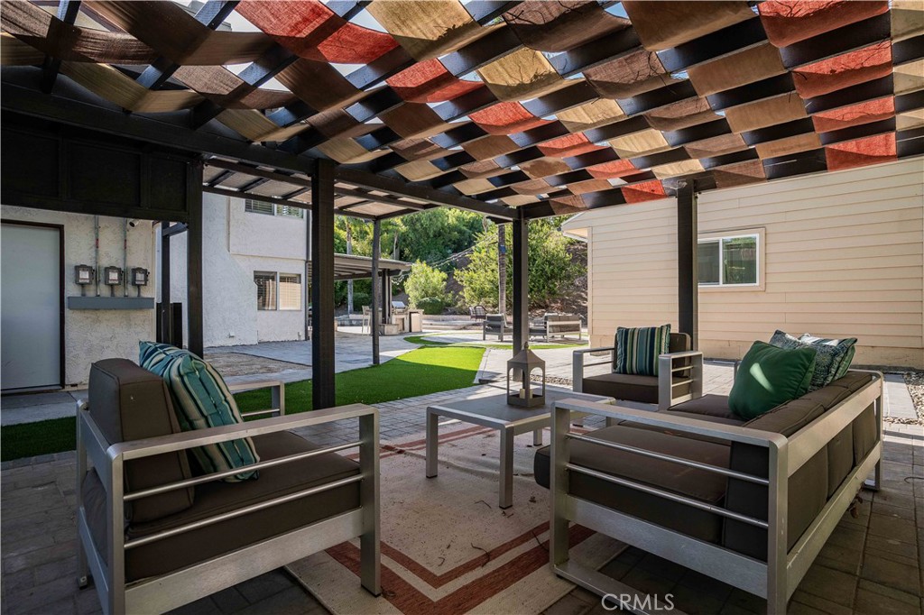 main property photo 62