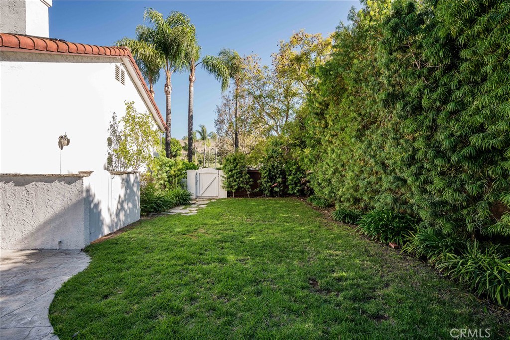 main property photo 63