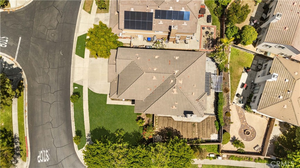 main property photo 45