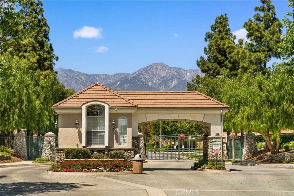 main property photo 62