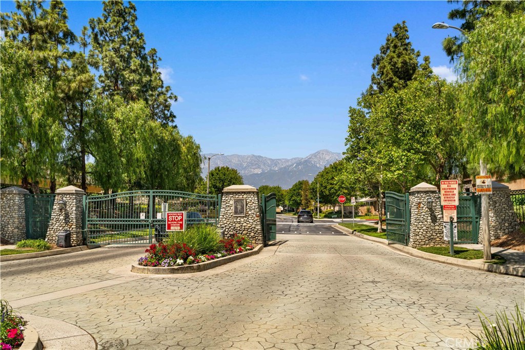 main property photo 63