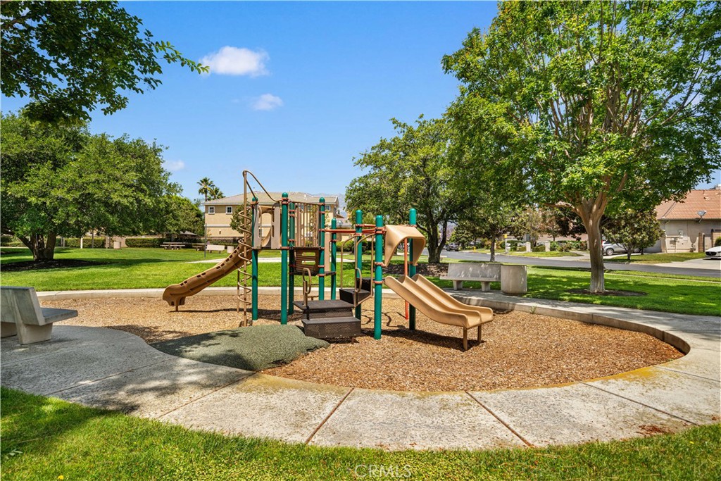 main property photo 64