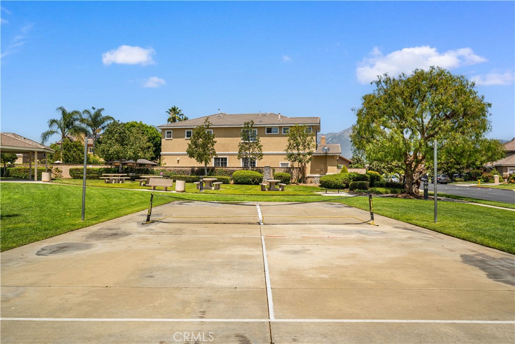main property photo 65