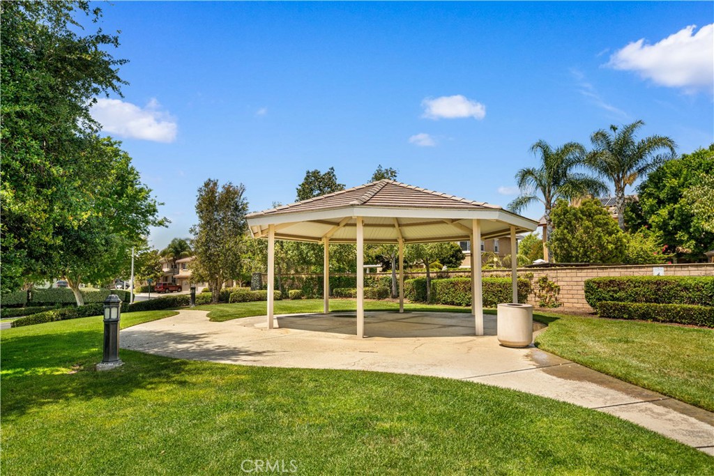main property photo 66