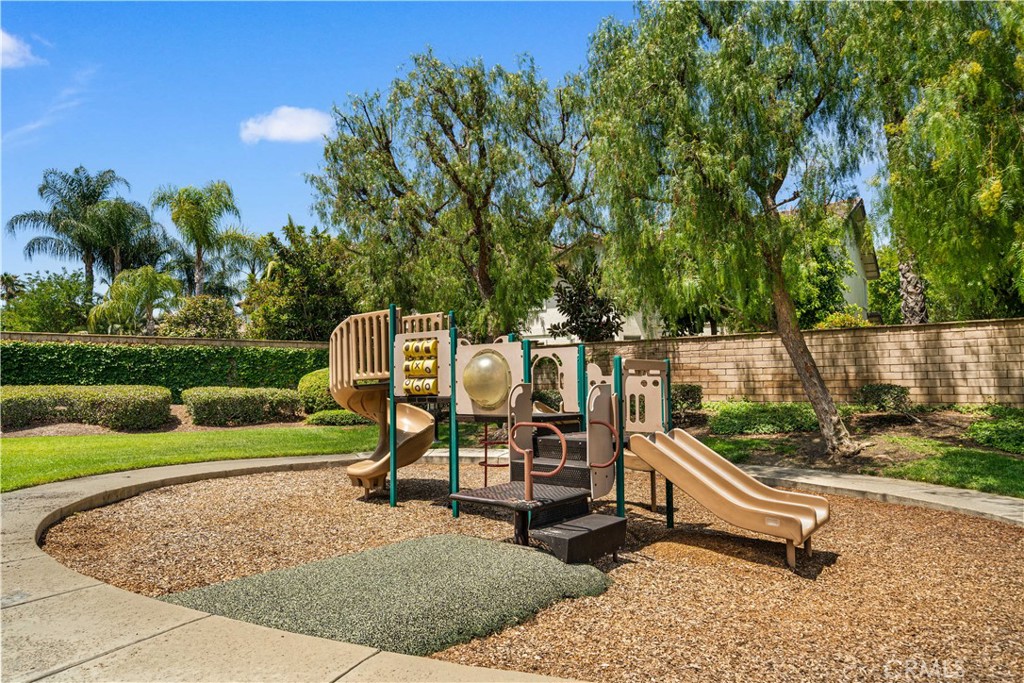 main property photo 67