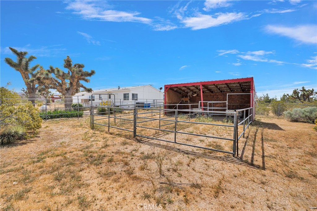main property photo 34