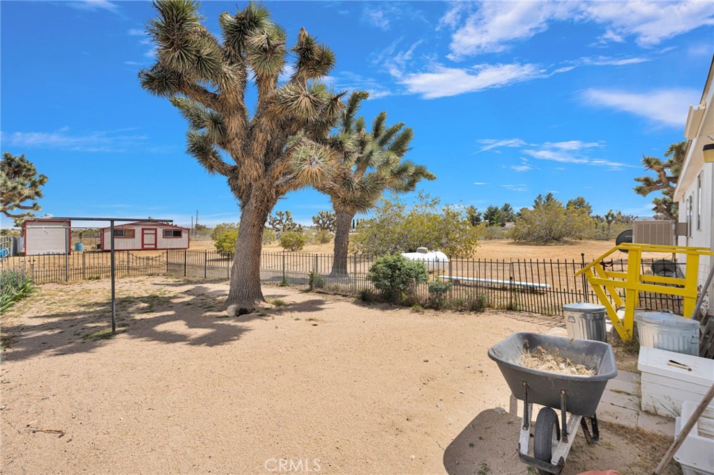 main property photo 38