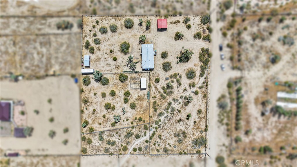 main property photo 39