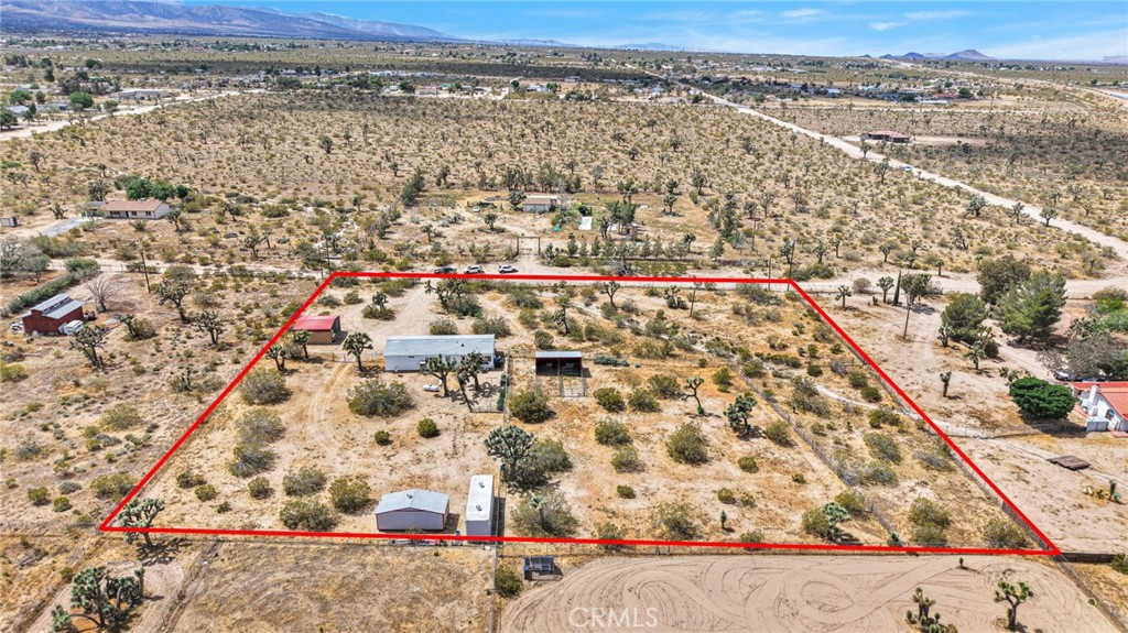 main property photo 43