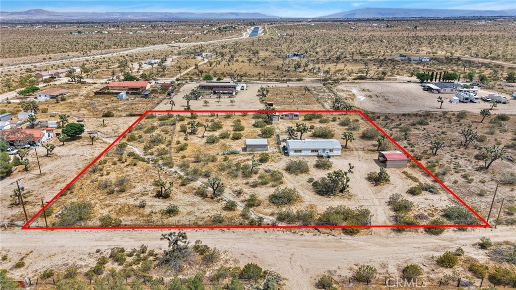 main property photo 46