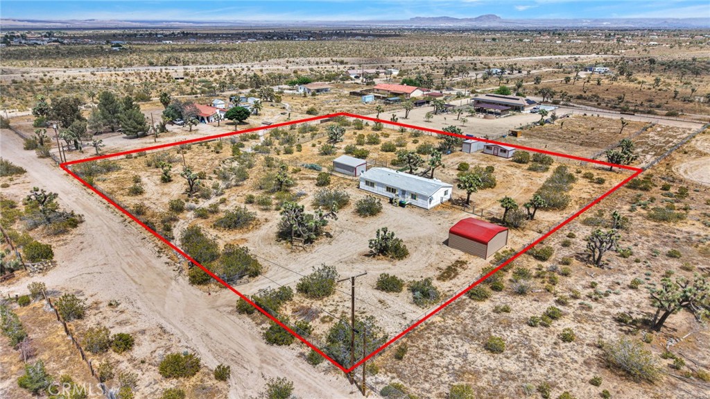 main property photo 47