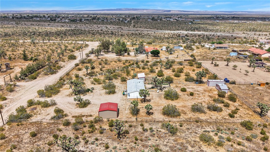 main property photo 48