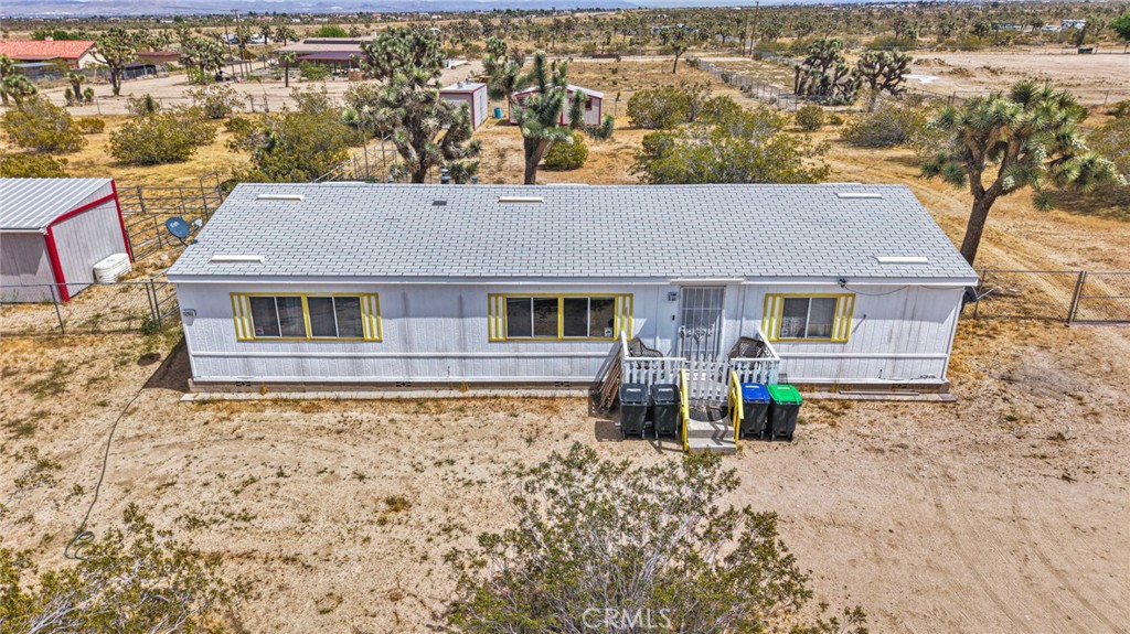 main property photo 50