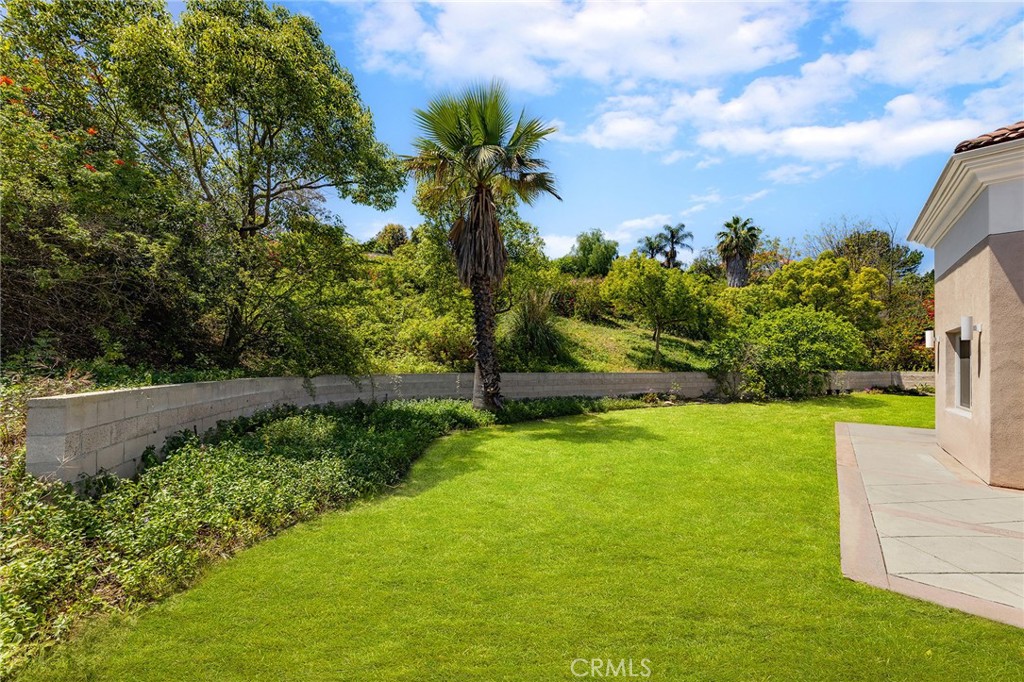 main property photo 61
