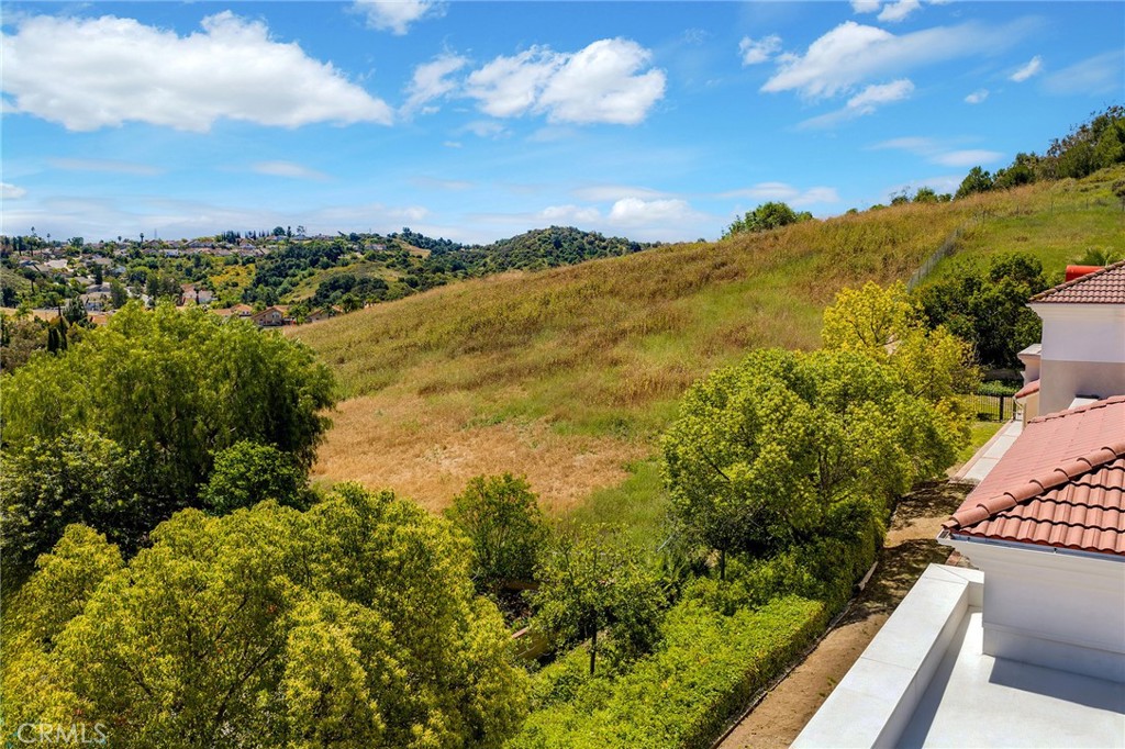 main property photo 63