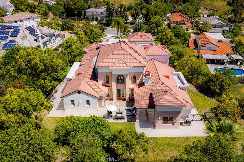 main property photo 64
