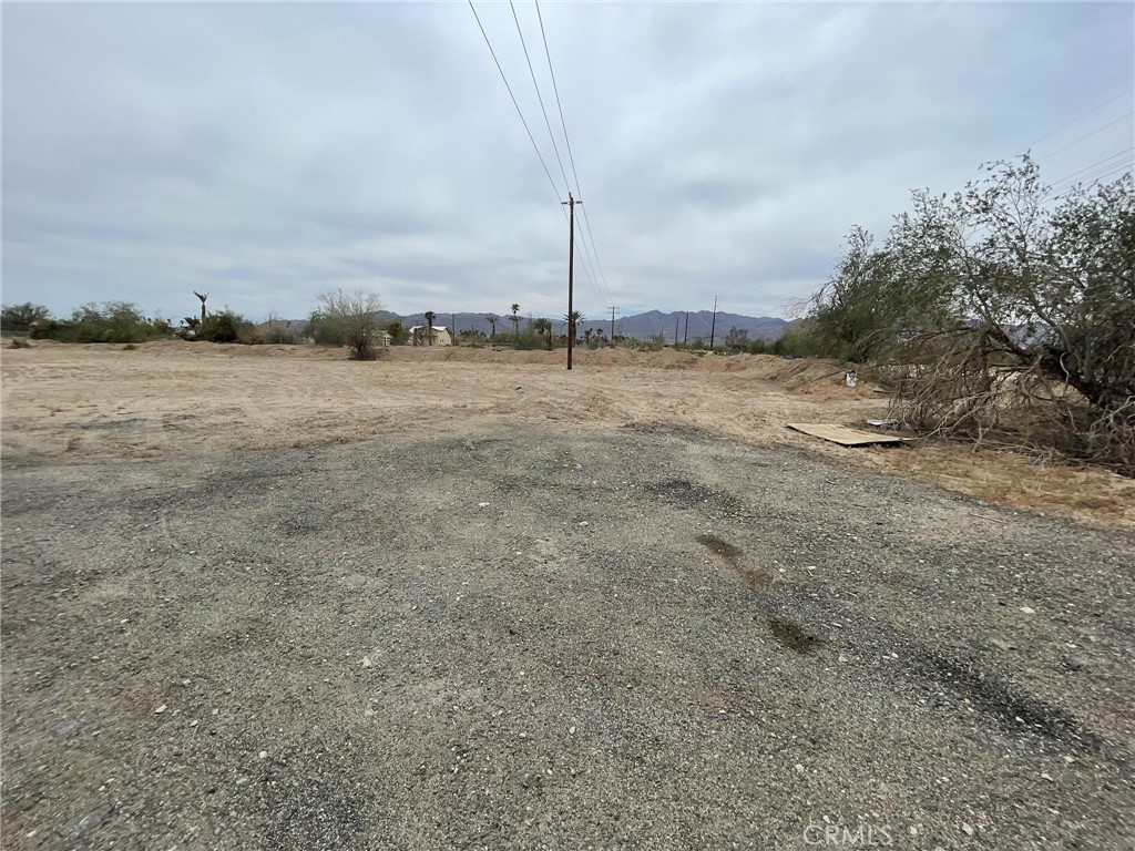 main property photo 1