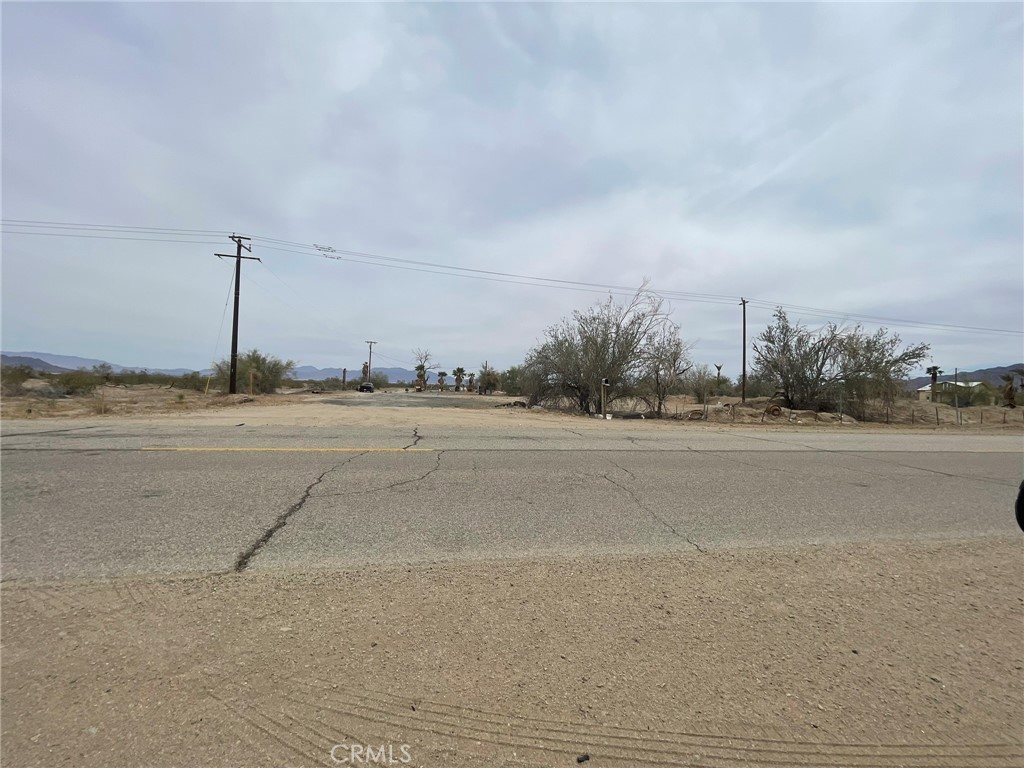 main property photo 10