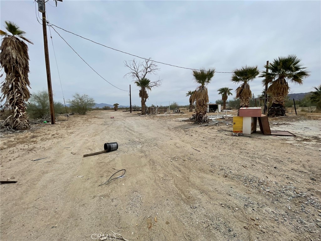 main property photo 3