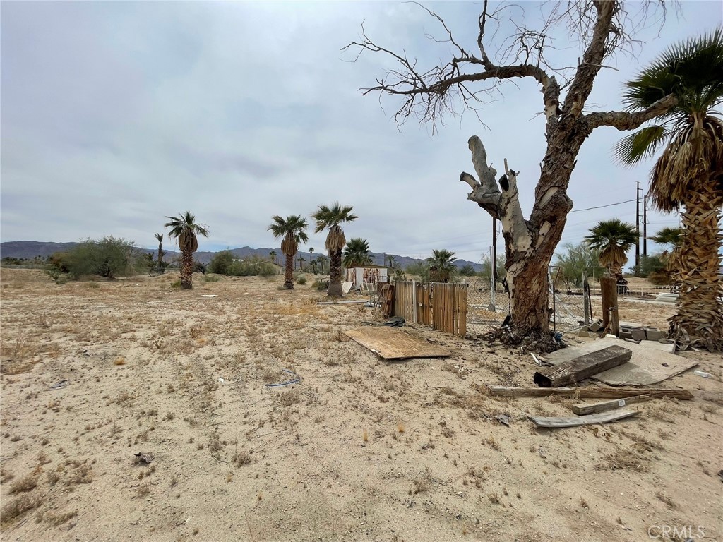 main property photo 4