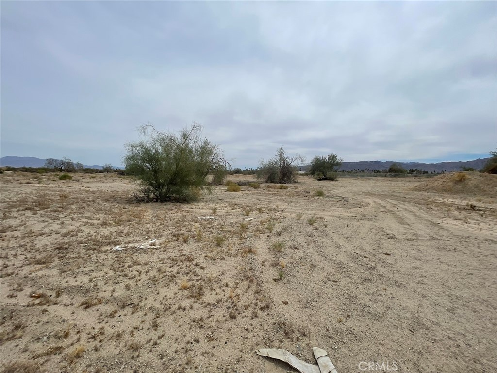 main property photo 5