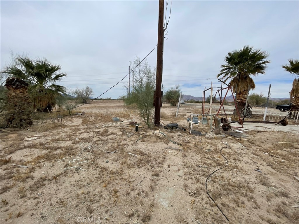 main property photo 8