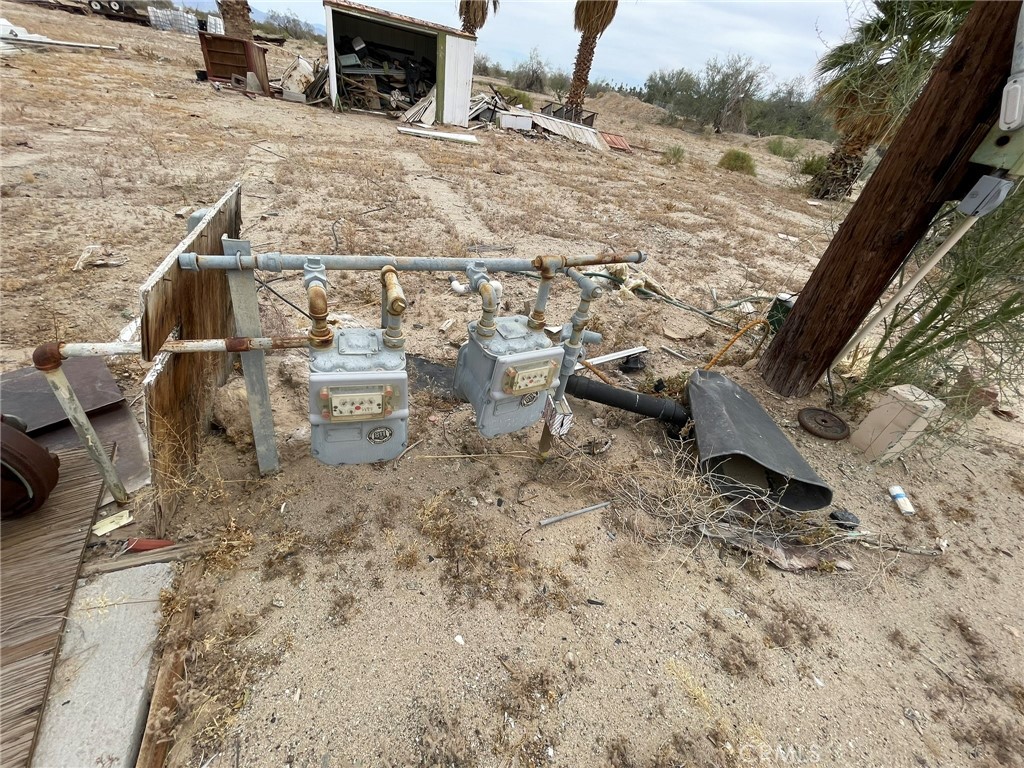 main property photo 9