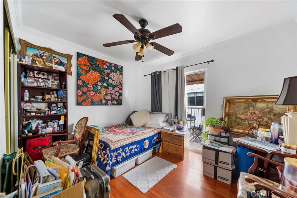 main property photo 56